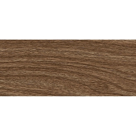 Соединительные Орех 291 фото 1