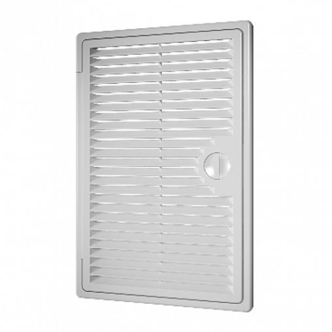 Декофот 1510ДФ фото 1