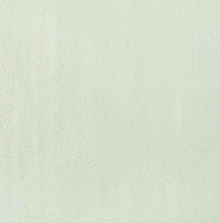 Обои Elysium 908610  0,53*10м фото 1