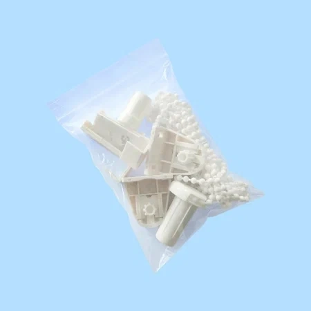 Ремкомплект для рулонных штор фото 1