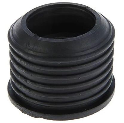 Манжета 25х32 фото 1