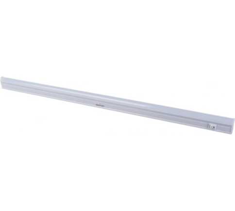 Светильник линейный LED СПБ с выкл. 15Вт 6500К 900мм Фарлайт FAR002030 фото 1