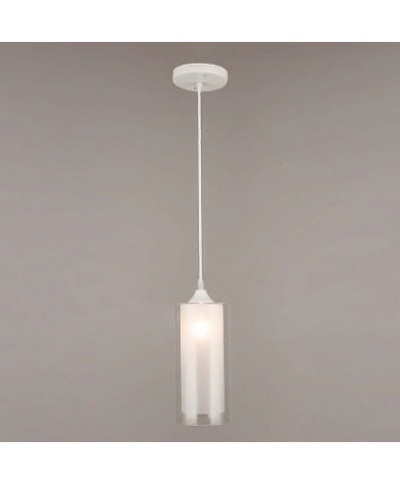 Подвес N4650/1HQ WT фото 1