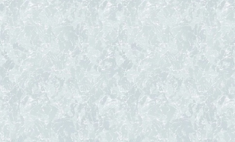 Обои Erismann 60764-07 1,06*10 Россия фото 1