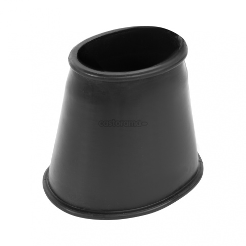 Манжета конусная 60х80 (Тула) фото 1