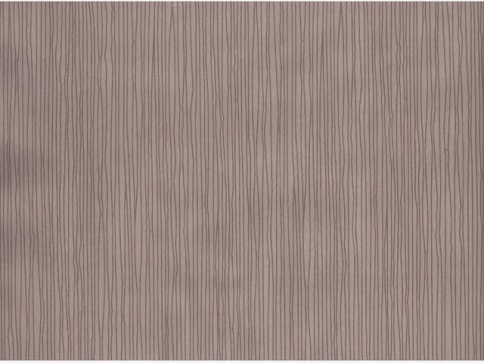 Обои Волна 03 С20 БР Брянск 0,53м фото 1