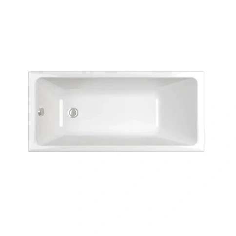 Ванна Triton Элис 150*70 + комплект установочный + экран фото 2