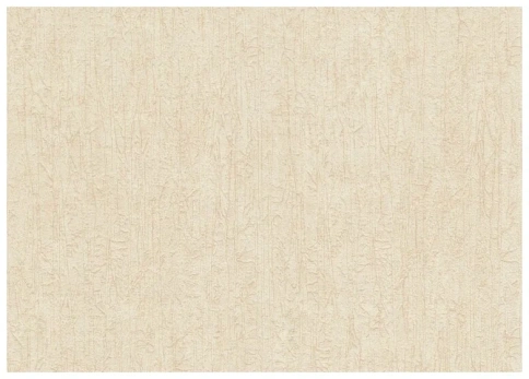 Обои Dekoron ML110703 0,53м фото 1