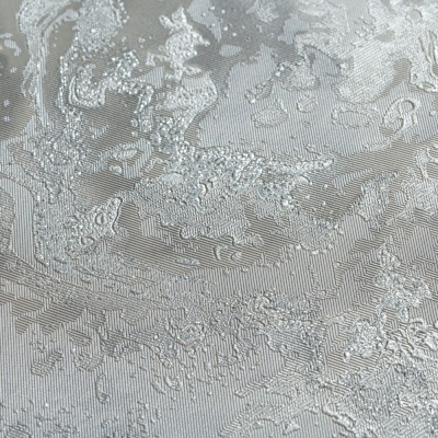 Обои Артекс 11139-07 Модена 1,06*10 Россия фото 1