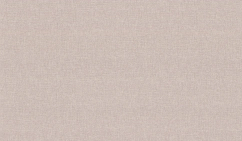 Обои Артекс 11296-05 Наоми-уни 1,06*10 Россия фото 1