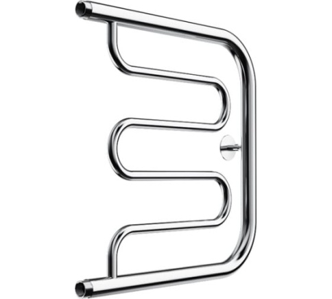 П/С нерж Фокстрот-ПМ-1 50*50 фото 1