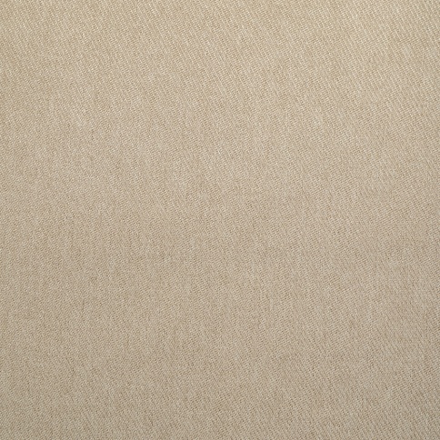 Ткань портьерная Texrepublic Шерсть коричн НН 5178-004/300 P NC 96883 фото 1