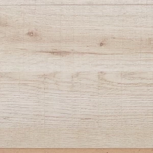 Панель МДФ Орех Пекан светлый 2600х238х6мм "Союз" (1уп/8шт) фото 2