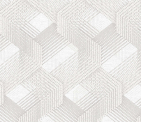 Обои Бруно флиз 12602 1,06*10м фото 1