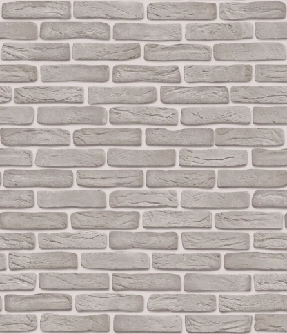 Обои Сканди фон 03 С6 БР-ГП Брянск 0,53м фото 1