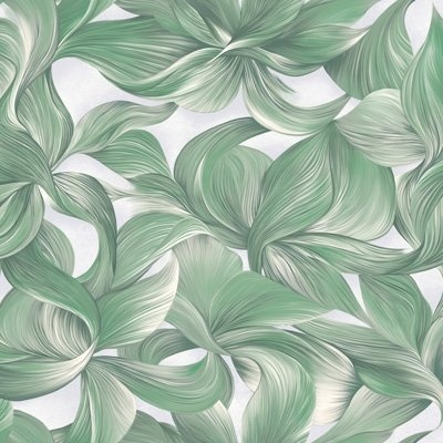 *Обои 8895-28 WellSecret Elite 1,06*10,05 фото 1