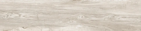 Alma Ceramica Керамический гранит 20х90 Wonderwood GFA92WDW04R (9шт/1,62м2) фото 1