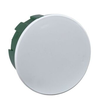 SchE Коробка распределительная СП 80х40мм IMT35120 фото 1