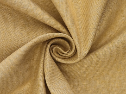 Портьерa Texrepublic EL 2014-08/280 PL фото 1