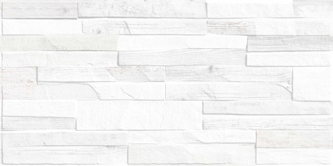 Кер.плитка Alma Ceramica MATTONE 249*500 рельеф TWU09 MTN004 (11шт/1,37м2) фото 1