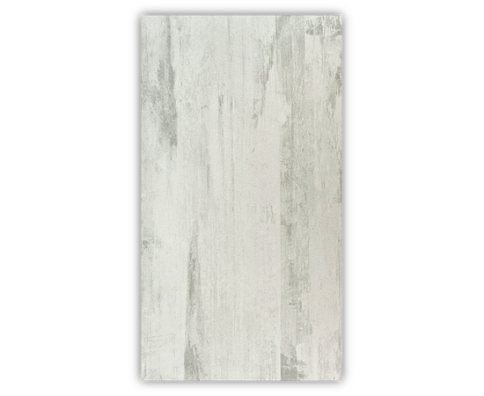 Панели ПВХ 2,7х0,25х8 Крона Пласт Бетон Арт  фото 1