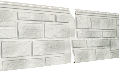 Сайдинг "Стоун-Хаус"S-Lock ТАГАНАЙ Высокогорный 1,95*0,29м фото 2