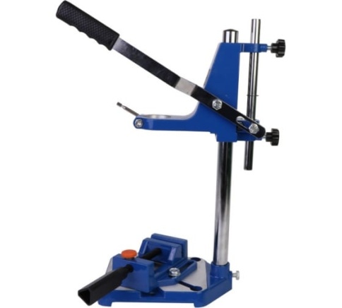 Диолд Стойка для дрели СМС-43 фото 1