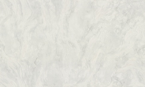 Обои PL72176-46 Палитра фото 1