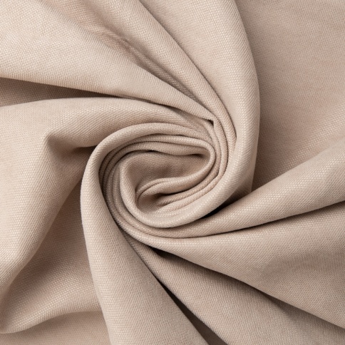 Портьера канвас 006/300см 72305 фото 1