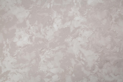 Обои FM72629-28  1.06м*10 фото 2