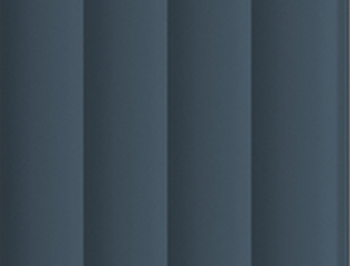 *Панель МДФ Dune Stella De Luxe Ocean 2700х200х10 (упак. 2шт) фото 2