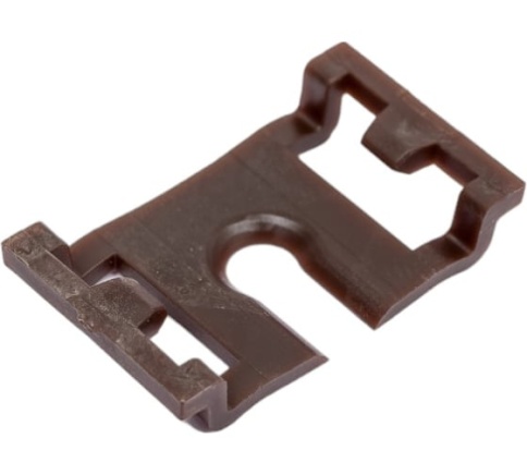 Крепеж ЕвроМаяка  Идеал ПВХ фото 1