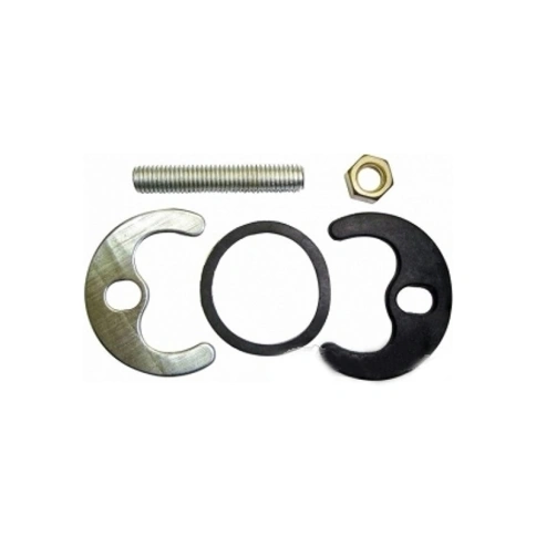 Крепление для елочки (под 1 шпильку) фото 1