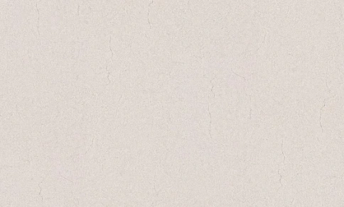 *Обои БелВинил Стоун уни к кирпичам белые 10-1044-11 1,06м*10м Беларусь фото 1