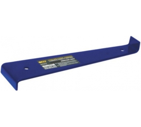 Скоба для укладки ламината (59292) фото 1