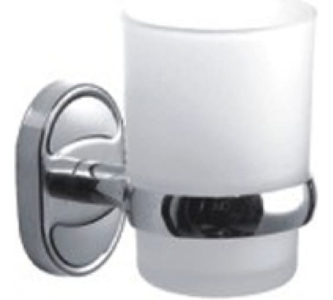 Держатель стакана F1906 фото 1