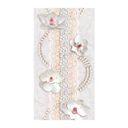 Панели ПВХ 2,7х0,25х8 629  фото 1