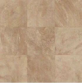 Линолеум Gladiator Antea 1 2,5 м фото 1