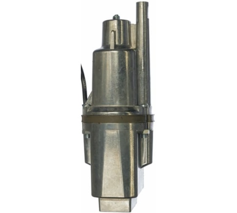 Насос Ручеек-1 МОГИЛЕВ 40 м. верх. заб. 225 Вт. 432 л/ч фото 1