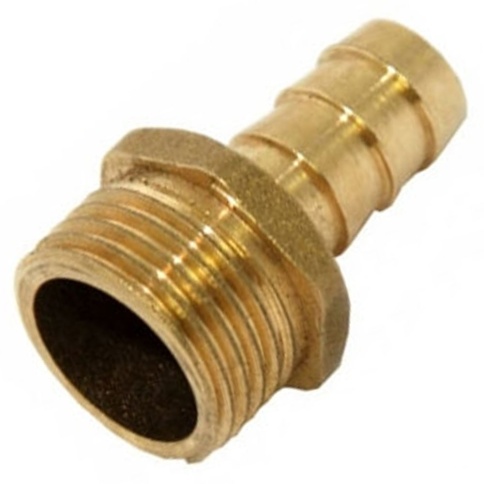 Переходник на р/шл 1/2ш-18 ЛАТ фото 1