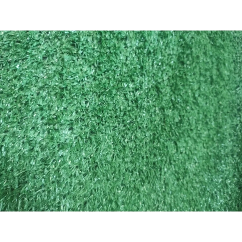 Ковролин Prettie Grass трава 10мм 2м фото 1