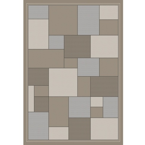 Ковер Веранда 1.2*1.7 прямой 54101_50511 фото 1