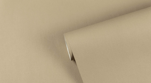 Обои 75332-82 "Кандинский" 1,06*10м  Россия ру фото 2