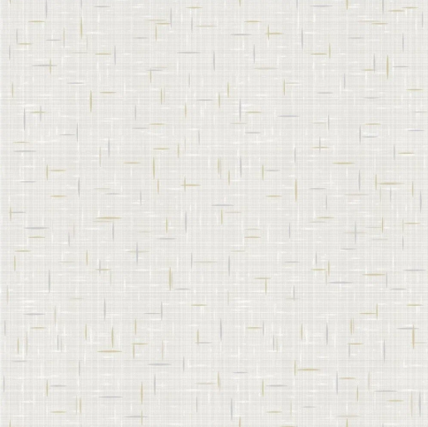 *Обои Альфред - Н 02 С6 дуплекс 0,53*10  фото 1