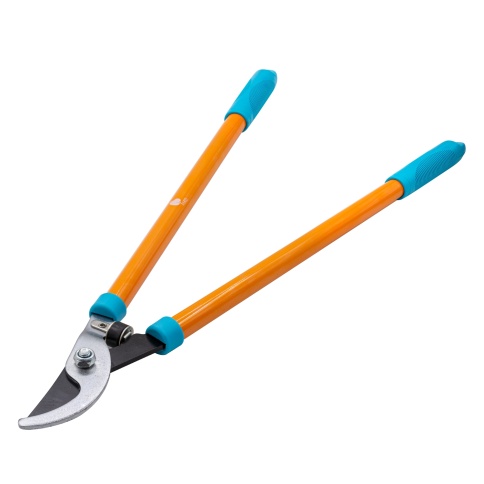 Ормис Ножницы бордюрные, сучкорез, 700мм 68-2-005 фото 1