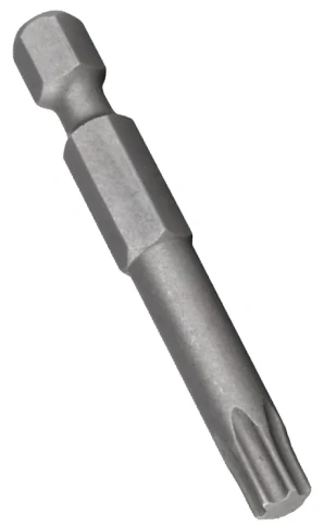 Бита Тоrx 25-50мм HIMTEXfix ТХ2550 фото 1