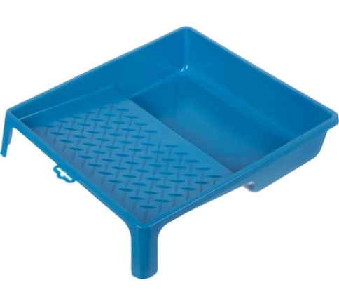 Ормис Кювета пластмассовая, 330х350 мм 08-1-105 фото 1