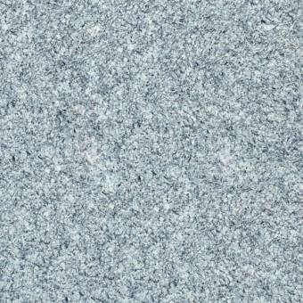 Декоративная штукатурка Мастер Силк 15 фото 1