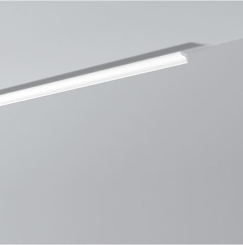 Плинтус LX-22 фото 1