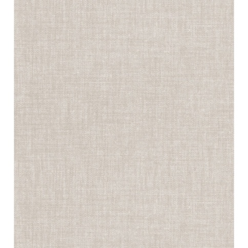 Панели ПВХ 2,7х0,25х7 Декорус ЛЕН НАТУРАЛЬНЫЙ ФОН №21Т028 фото 1